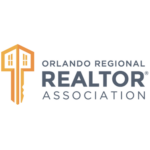 Orlanda Regional Realtor Association