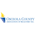 Osceola County Association of Realtors