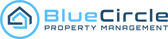 Blue Circle Property Management