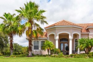 Winter Garden property management